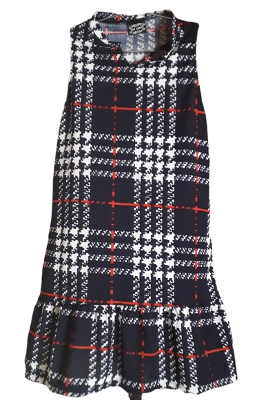 Dresses & Skirts - Mini  dress